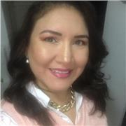 Todas la edades, artes manuales e inglés